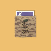 3 Gift Boxes -National Service- - The Dana Store